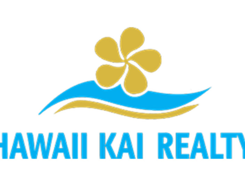 hawaii kai realty