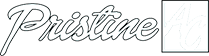 Pristine AC Logo